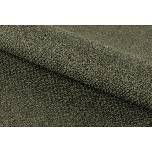 Krzesło Dora zielone - ACTONA